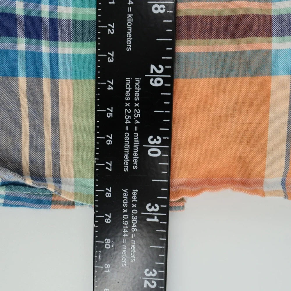 Banana Republic stylish men